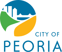 City of Peoria, Illinois